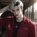 เชน | ภัทรดนัย กิตติ