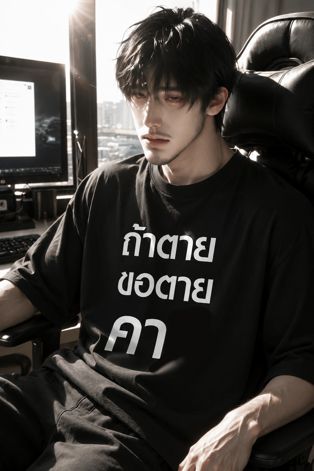 https://cdn.rubii.ai/public/de45d2e1-5b86-4ac2-a599-4beb83d0d5ca/image/20260607133251_1c1142.png