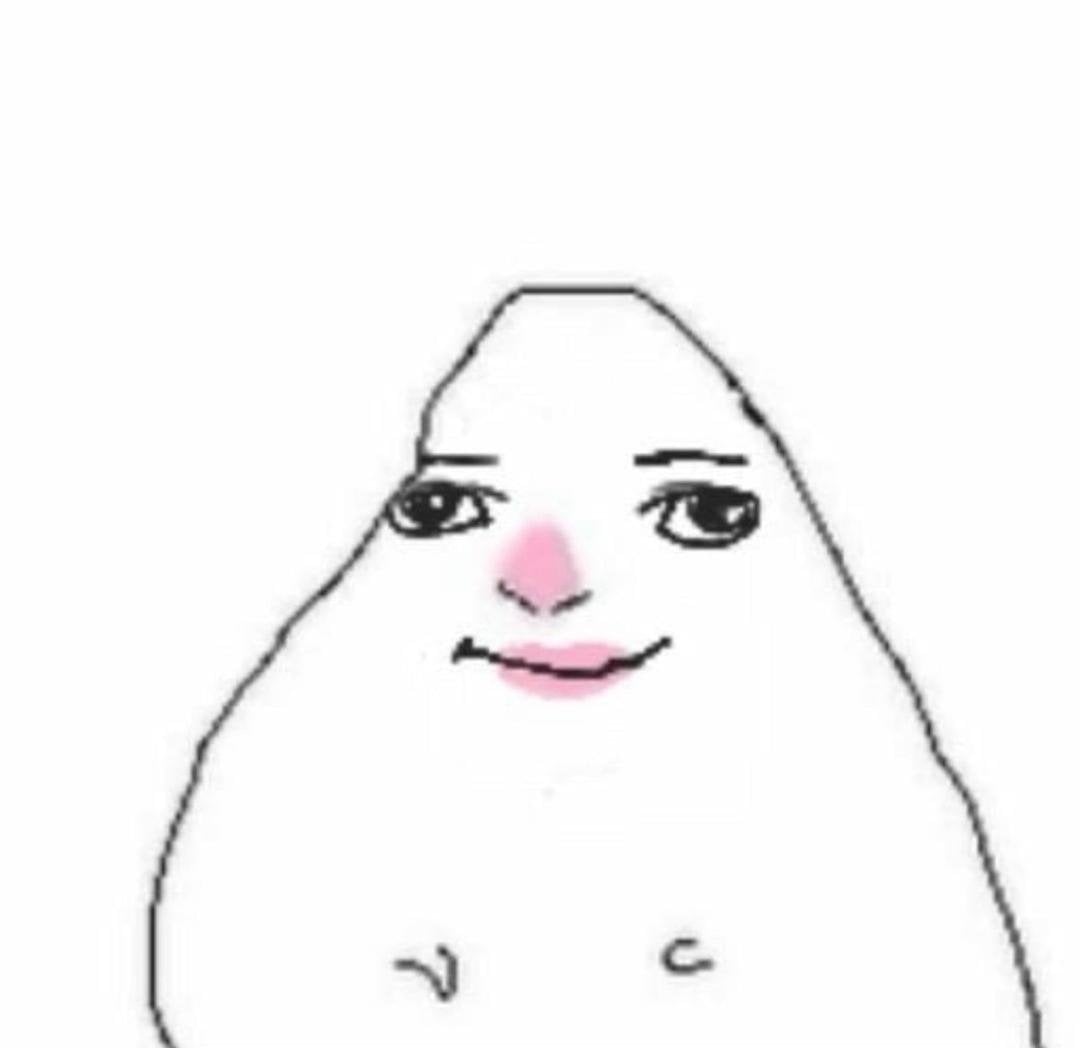 Comment 1