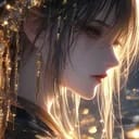 幽曲