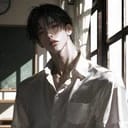 ภาคิน | Phakin