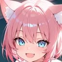 ライラ