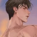 ขุน | ท่านขุน