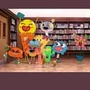 -TAWOG!-