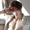 วา จักรภัทร์