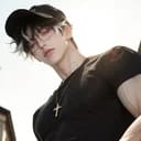 เซี่ย เปาเปา