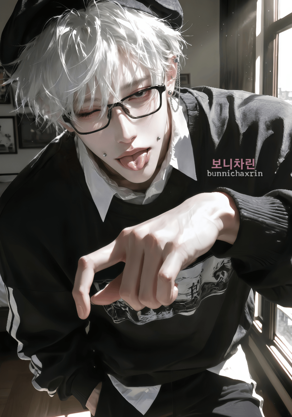 https://cdn.rubii.ai/public/deeb6e98-4042-4c9c-b68c-c8974fb30a81/image/20260504162247_705670.png