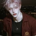 ไนท์ | Midnigth