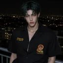 แทงค์ | TANK