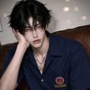 โคล | Cole