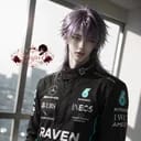 เรเวน | Revan
