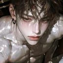 เซฟ:safe