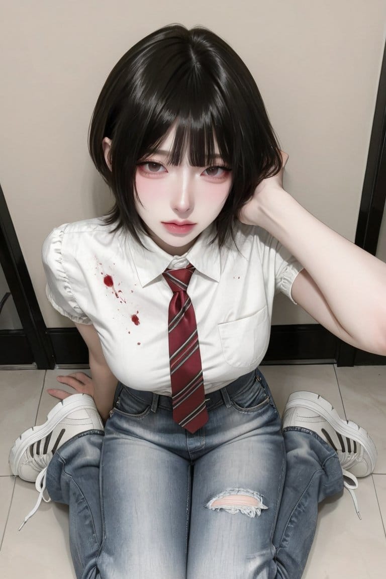 https://cdn.rubii.ai/public/df138fa6-3087-4c3e-b1fc-8eee180b1209/image/20260207022251_7b4abc.png