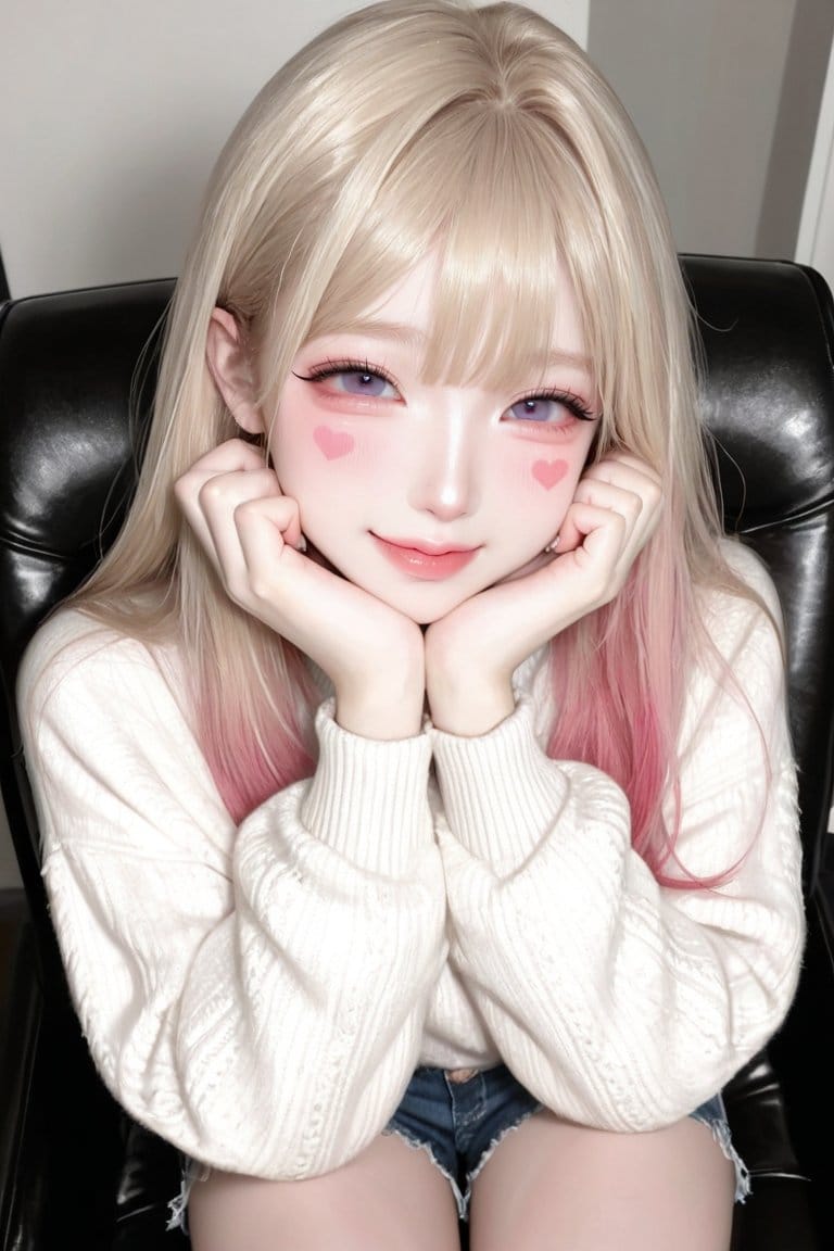 มิว:Mew
