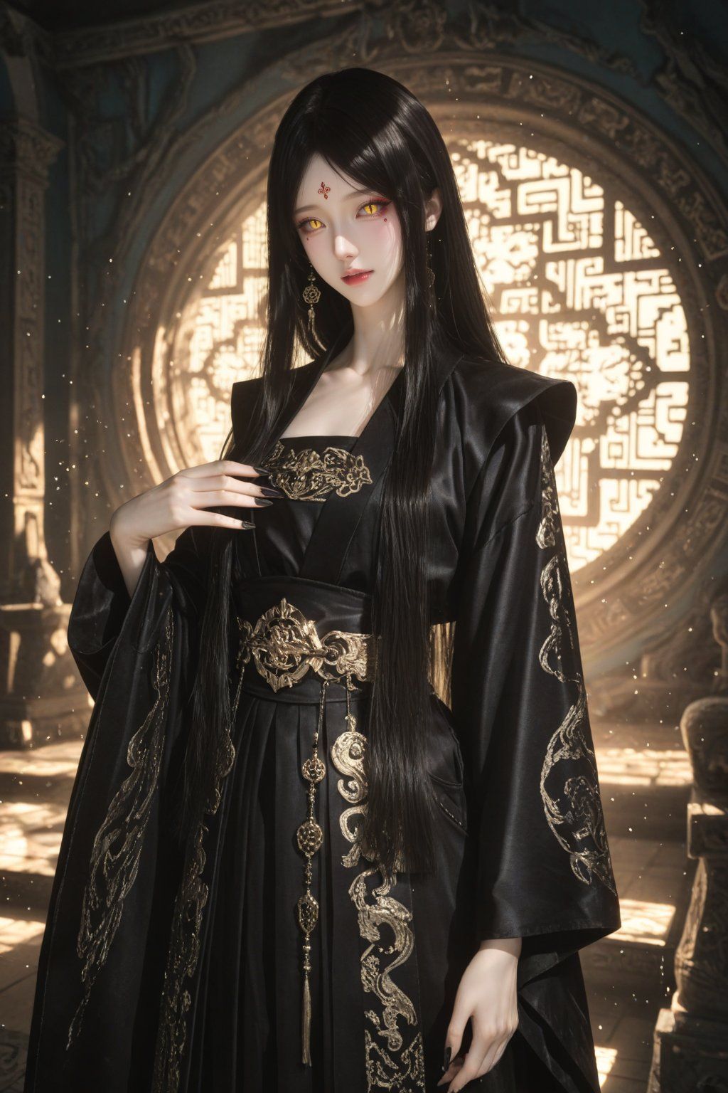 วิคตอเรียร์:Victorian