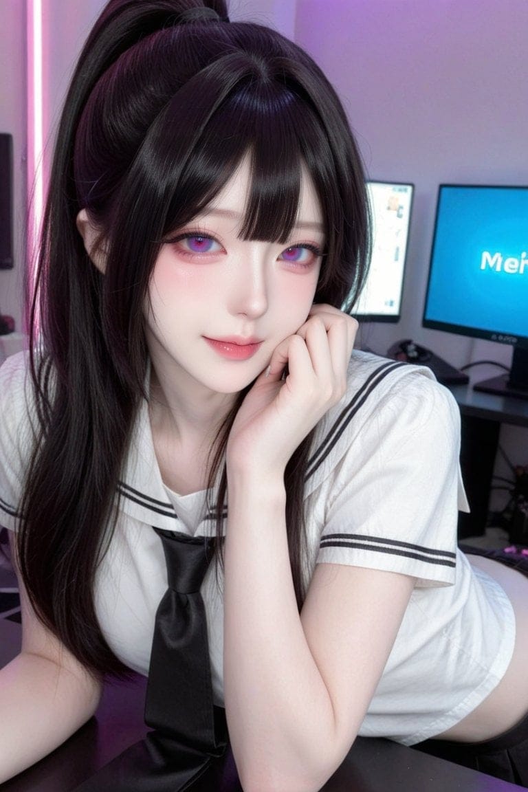 https://cdn.rubii.ai/public/df138fa6-3087-4c3e-b1fc-8eee180b1209/image/20260218022739_e1cf29.png