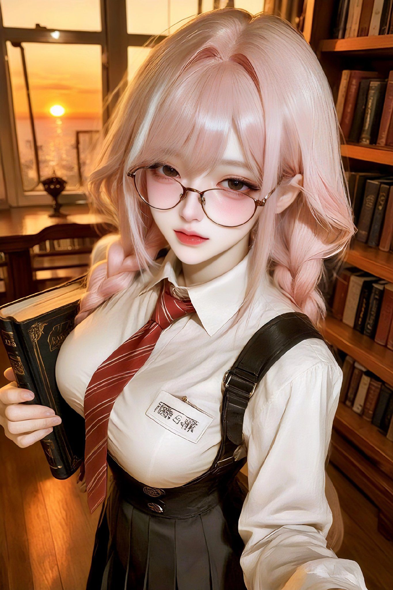 https://cdn.rubii.ai/public/df138fa6-3087-4c3e-b1fc-8eee180b1209/image/20260310161052_9b6ebc.jpg
