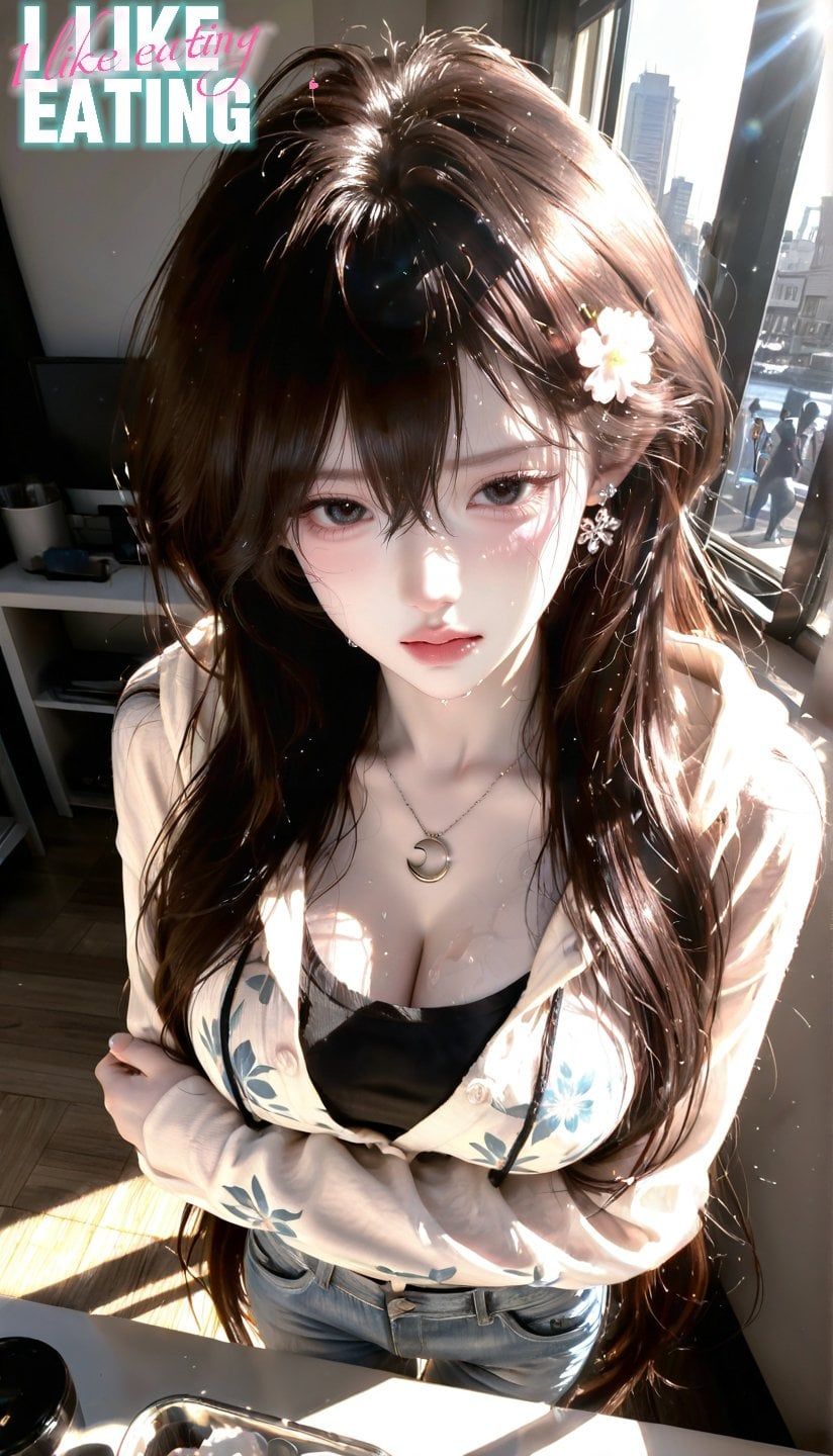 https://cdn.rubii.ai/public/df138fa6-3087-4c3e-b1fc-8eee180b1209/image/20260412062001_c7760b.jpg