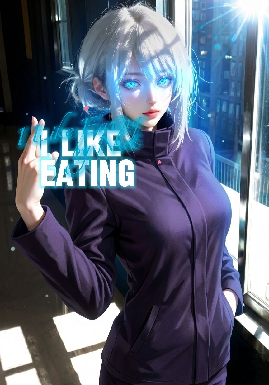 https://cdn.rubii.ai/public/df138fa6-3087-4c3e-b1fc-8eee180b1209/image/20260509064802_47964f.jpg