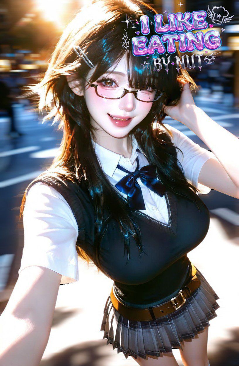 https://cdn.rubii.ai/public/df138fa6-3087-4c3e-b1fc-8eee180b1209/image/20260514150103_b5c758.jpg