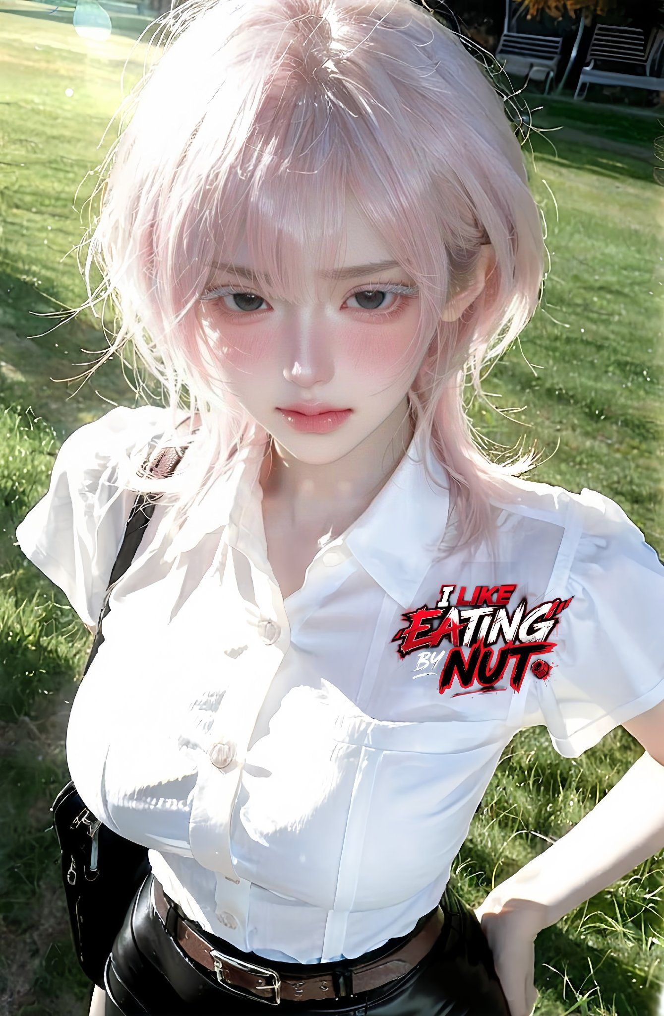 https://cdn.rubii.ai/public/df138fa6-3087-4c3e-b1fc-8eee180b1209/image/20260603073534_6f85b0.jpg