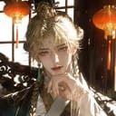 เชน|陳