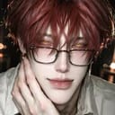 เวย์|Way