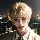 โจกุน|Jokun