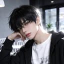段清河