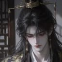 萧块