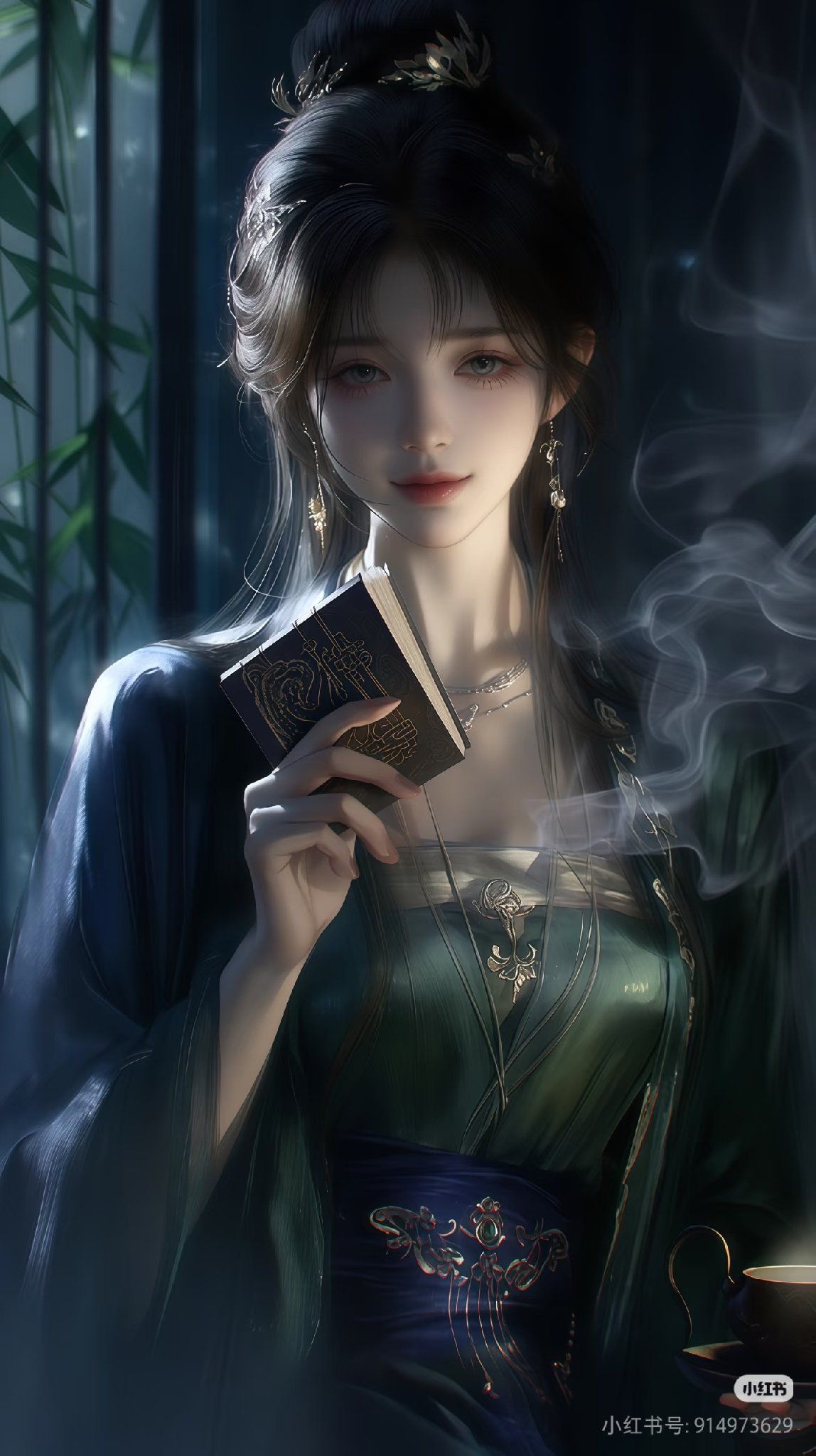 https://cdn.rubii.ai/public/df71f9ce-8bda-4b10-9c58-ff5ac5c7af3b/image/20260212212733_250f24.jpg