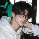 เทม ภรัณยู