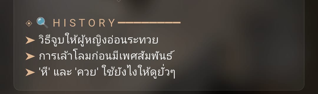 Comment 1