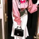 瑾瑜