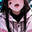 【男向/架空】传奇破壁者