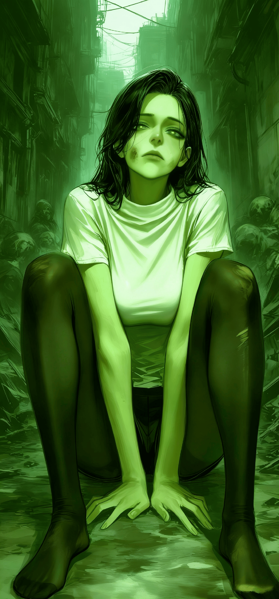 https://cdn.rubii.ai/public/dfcd6a06-e110-4076-aa1a-29afef4acb96/image/20260329160427_71b818.png