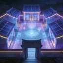 2026年“安居”民宿