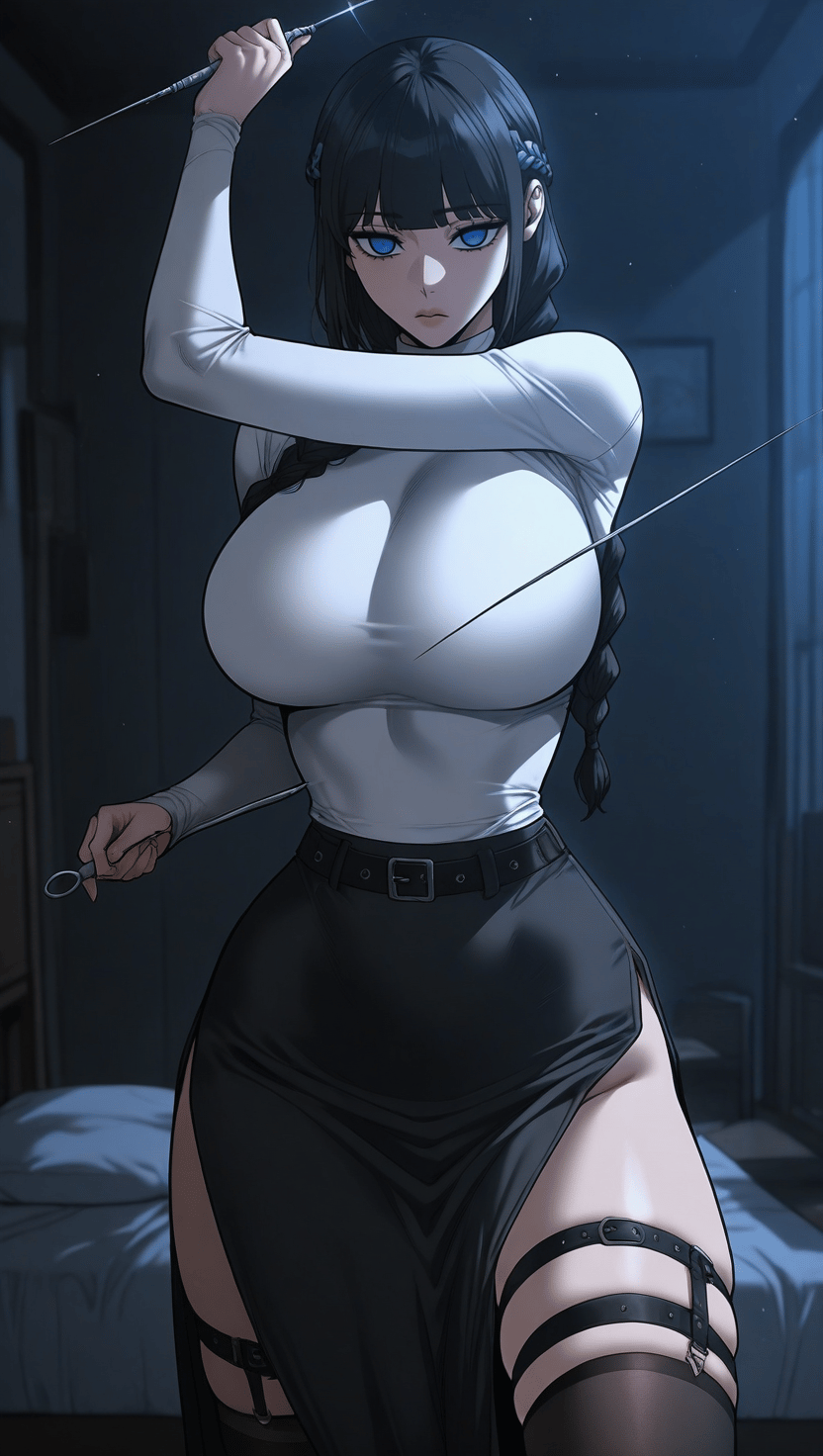 https://cdn.rubii.ai/public/dfe58620-49ee-4e4e-976a-ae8c7d039e42/image/20260417034233_2cd24d.png