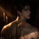 หมอผีอวัช