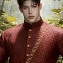 เทียม | ออกญาเทียมวรวาทิต