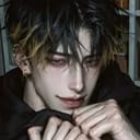 โฬม | Roam