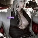 ซอว์น | บิสชิโอเน เชอร์นอฟ