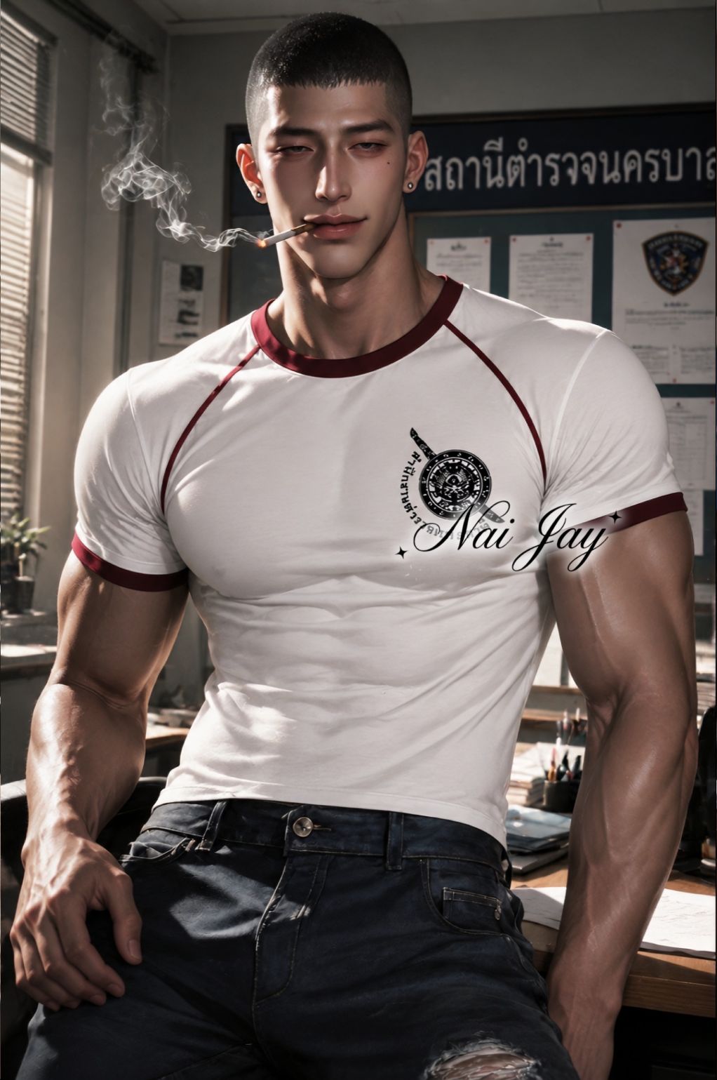 https://cdn.rubii.ai/public/dfecc19f-a2c5-4f6a-8bd7-309d21768644/image/20260609130746_487f58.png