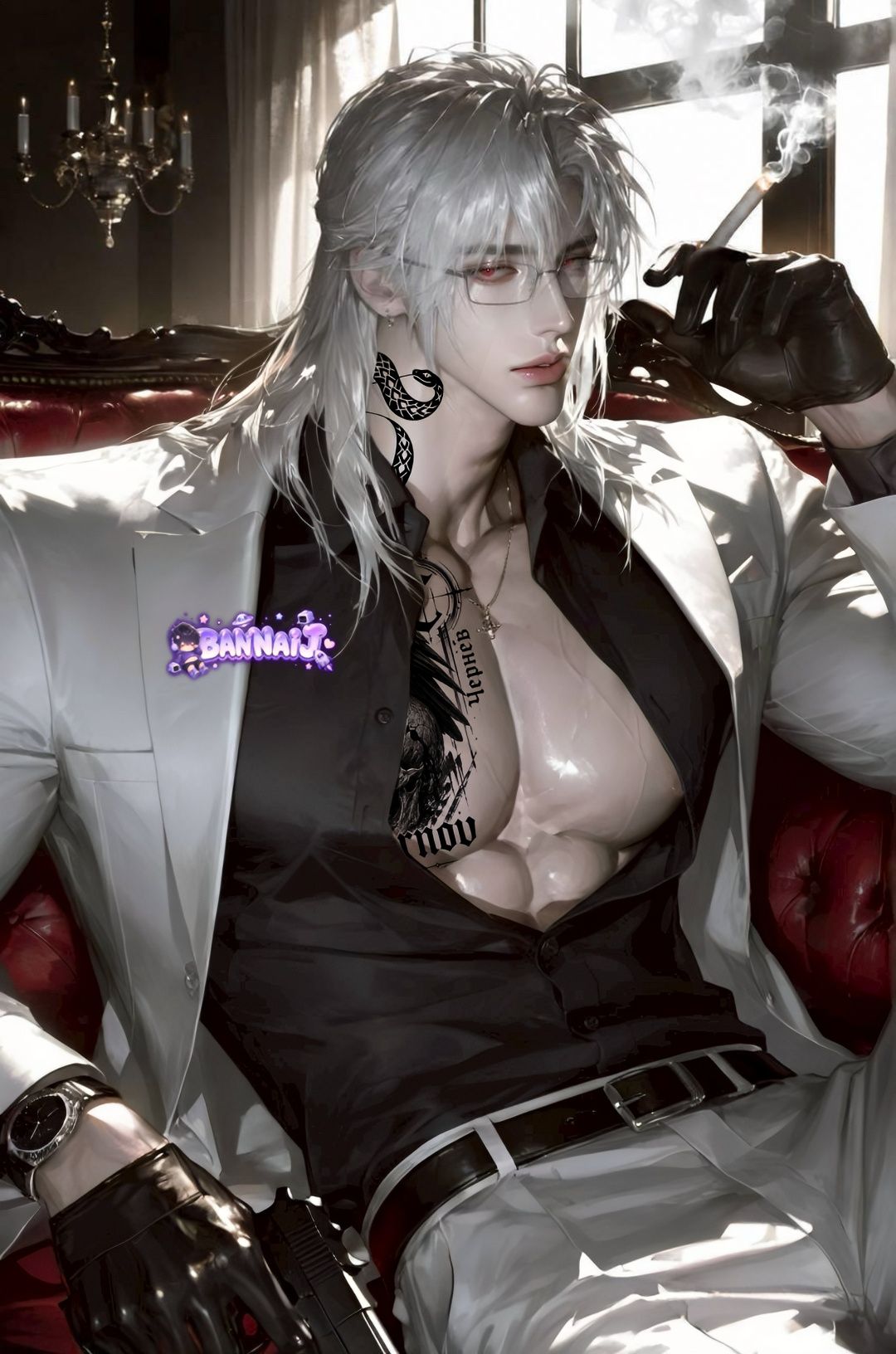 https://cdn.rubii.ai/public/dfecc19f-a2c5-4f6a-8bd7-309d21768644/image/20260623135236_c096ea.png