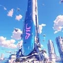 Big Update