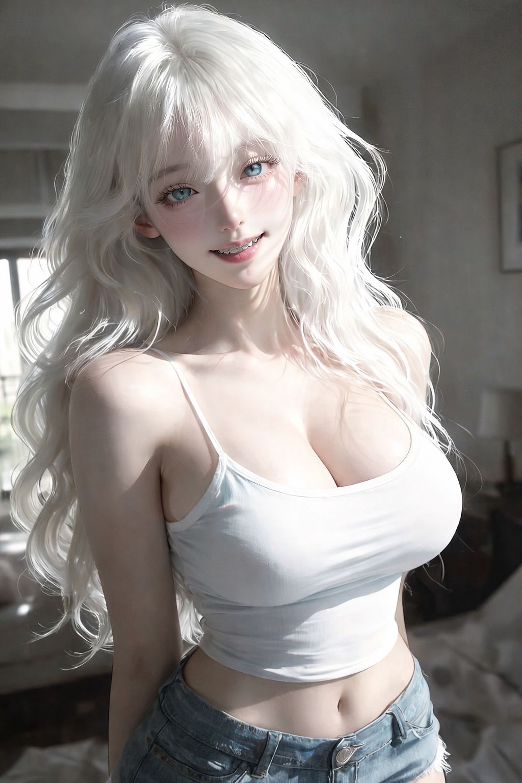 https://cdn.rubii.ai/public/e01ce268-1fdb-41cf-bdc4-fceb94872401/image/20260323165931_2ba19f.png