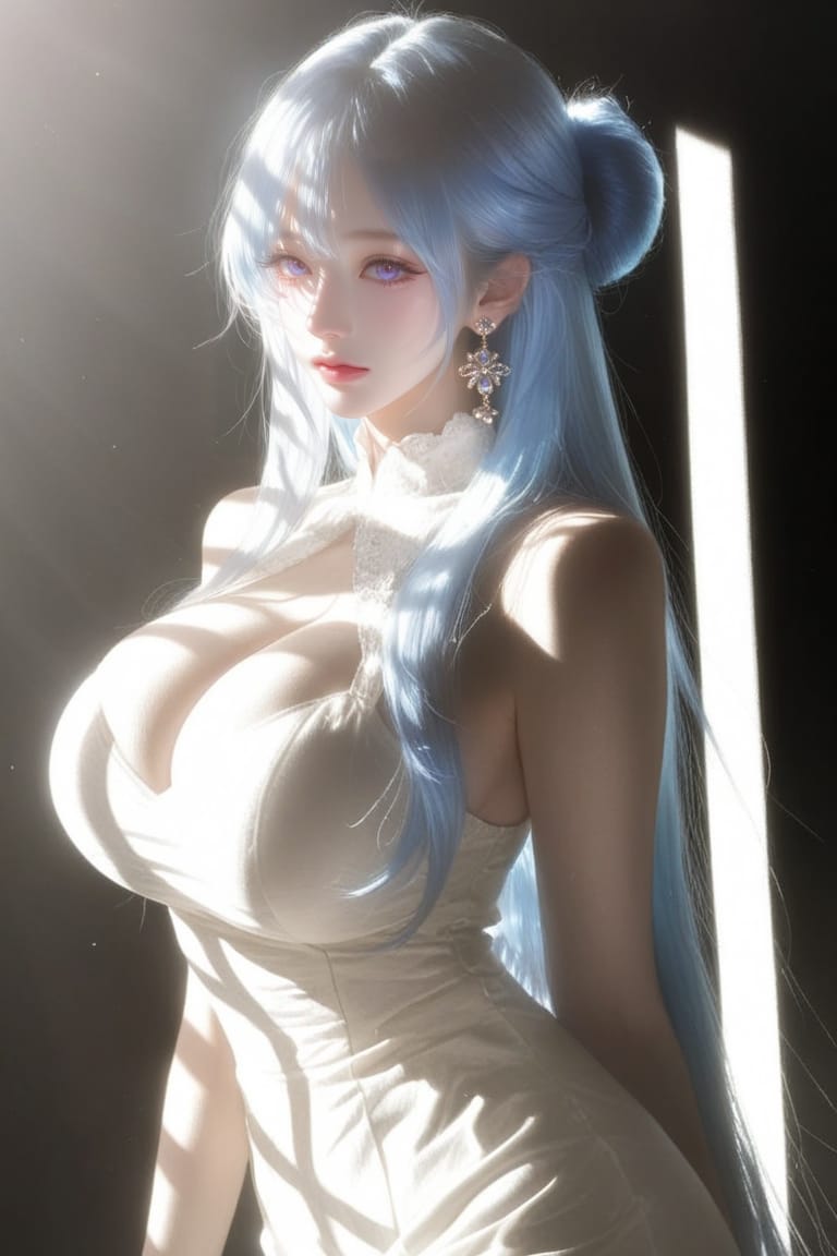https://cdn.rubii.ai/public/e01ce268-1fdb-41cf-bdc4-fceb94872401/image/20260401174411_2578ab.png