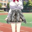 百合