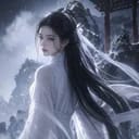 小龙女
