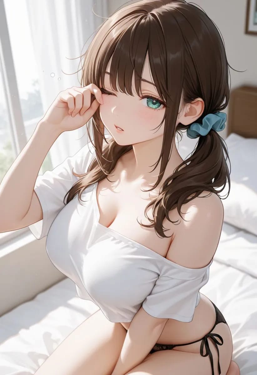https://cdn.rubii.ai/public/e066b21f-cda7-4c6b-8ca6-fbf27adc6818/image/20260512091942_640427.webp